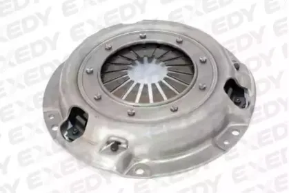 exedy-nsc556