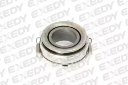 exedy-brg865