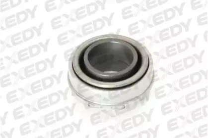 exedy-brg837