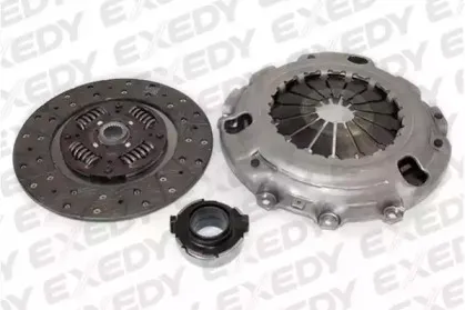 exedy-mzk2093