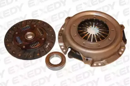 exedy-tyk2004