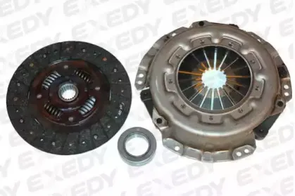 exedy-tyk2070