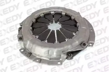 NSC573 EXEDY