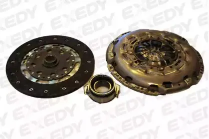 exedy-tyk2258