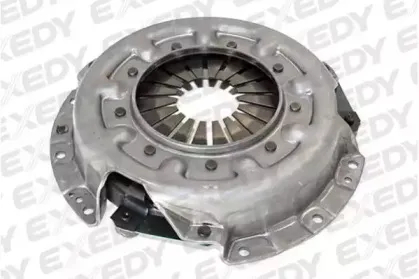 exedy-nsc582