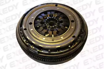 exedy-vws2074dmf