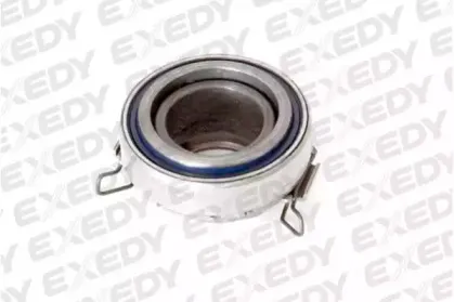 BRG850 EXEDY