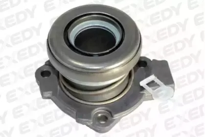 exedy-csc409