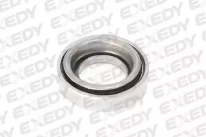 exedy-brg869