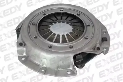 NSC594 EXEDY