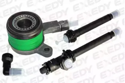 exedy-csc410