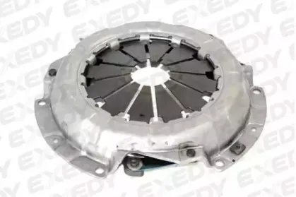 exedy-nsc597