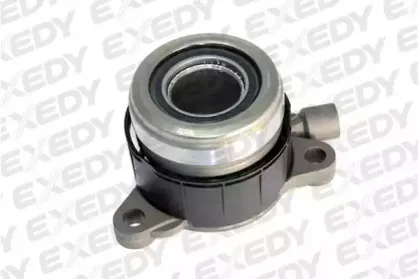 exedy-csc407