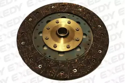 exedy-hyd336