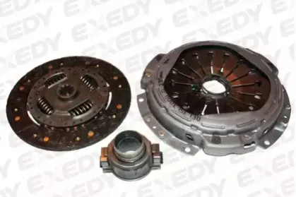 exedy-ivk2007