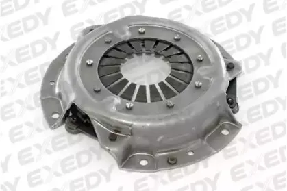NSC507 EXEDY Нажимной диск сцепления