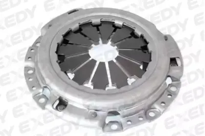 DWC718 EXEDY Нажимной диск сцепления