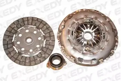 exedy-tyk2259