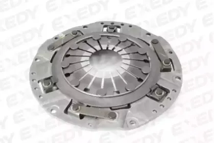 exedy-fjc513