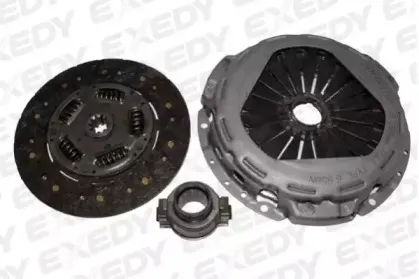 exedy-ivk2008