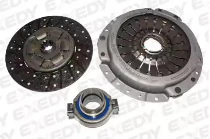 exedy-ivk2009