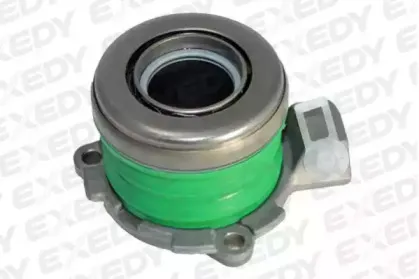 exedy-csc412