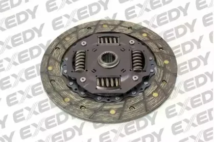 HCD305 EXEDY Диск сцепления