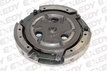 exedy-nsc515a