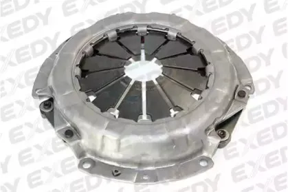 NSC605 EXEDY