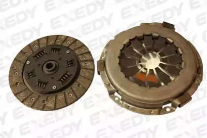 exedy-ops2074