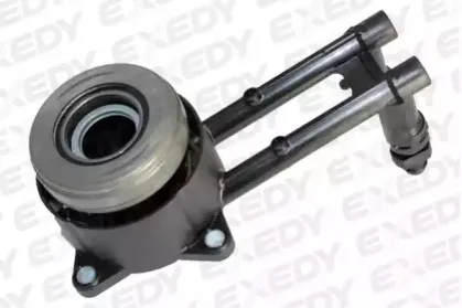 exedy-csc415