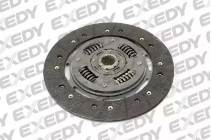exedy-hcd306