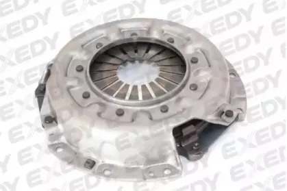 exedy-nsc519