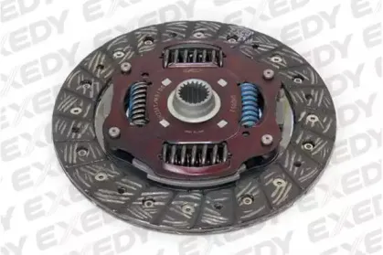 DHD053 EXEDY Диск сцепления