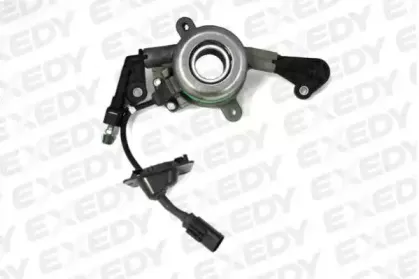 exedy-csc422
