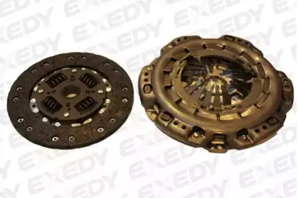 exedy-bzs2025