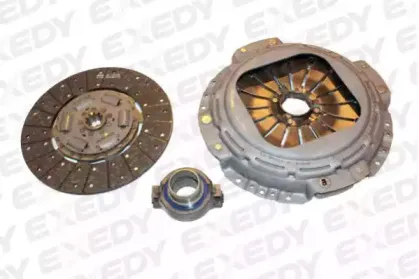 exedy-ivk2013
