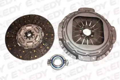 exedy-ivk2014