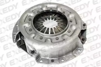 NSC613 EXEDY Нажимной диск сцепления