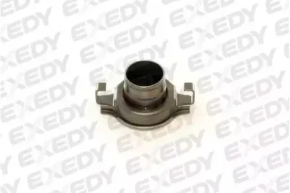 exedy-brg953