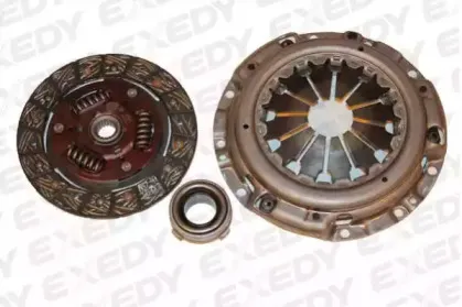 exedy-dhk2044
