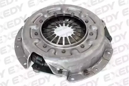 exedy-nsc618
