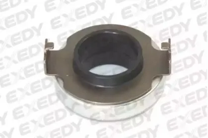 exedy-brg955