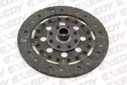 NSD152 EXEDY Диск сцепления