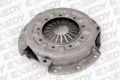 exedy-hyc503