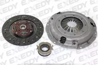 FJK2018 EXEDY