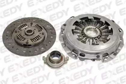 FJK2022 EXEDY