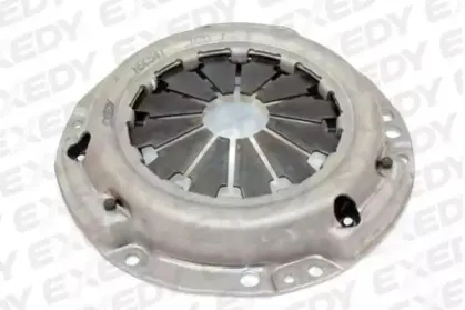 NSC541 EXEDY Нажимной диск сцепления