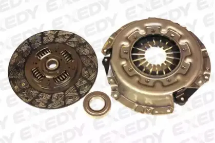 exedy-nsk2100