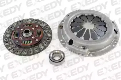 DHK2039 EXEDY
